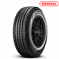     Scorpion Ice and Snow 325/30 R21 108V TL XL RunFlat
